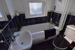 Photo 1- click for photo gallery